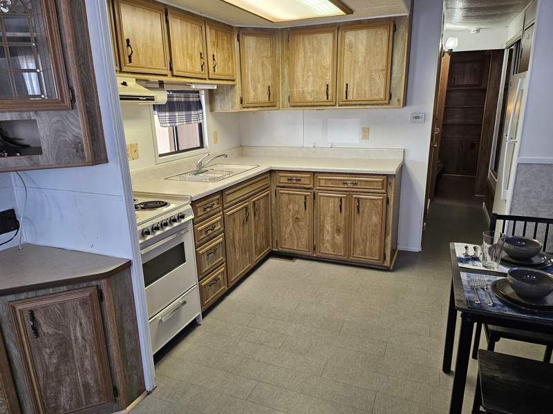 14010 S Amado Blvd #72