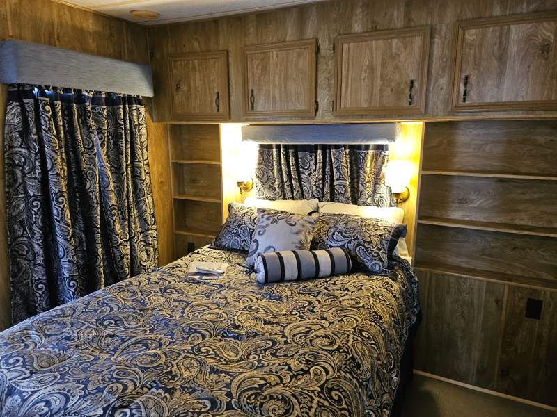 14010 S Amado Blvd #72