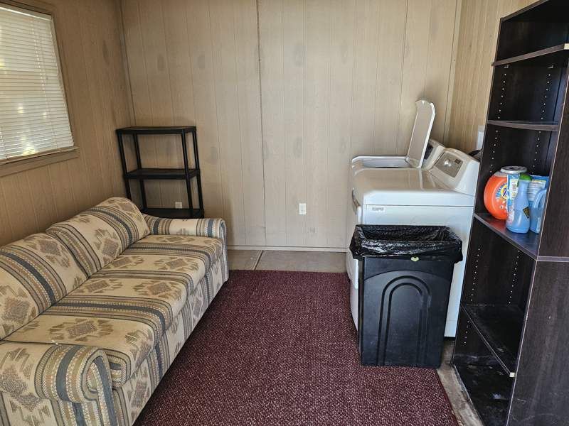 14010 S Amado Blvd #72