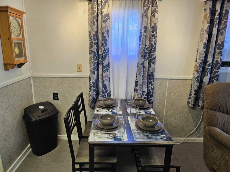 14010 S Amado Blvd #72