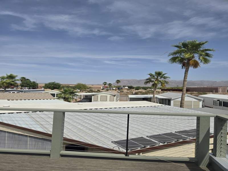 600 S. Idaho Rd. #252