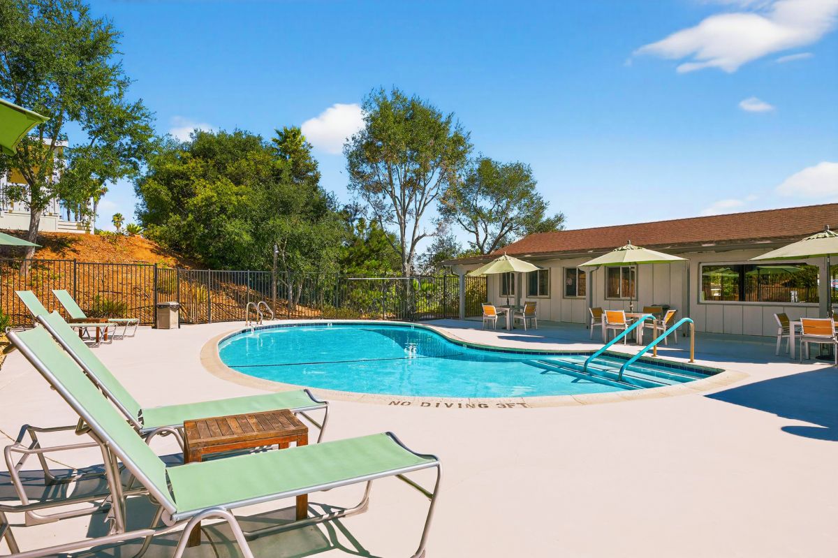 1120 E. Mission Rd. Sp 39 #39