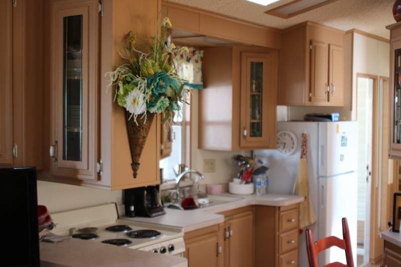 14010 S Amado Blvd #171