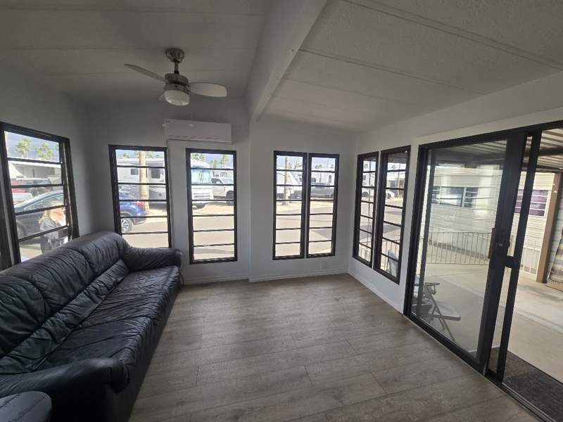 600 S. Idaho Rd. #1157