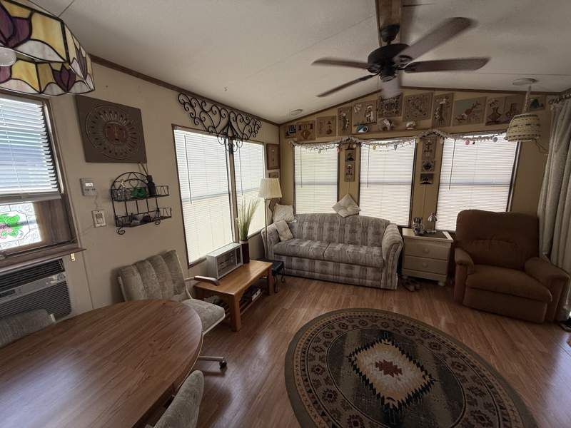 146 N. Merrill Rd. #151