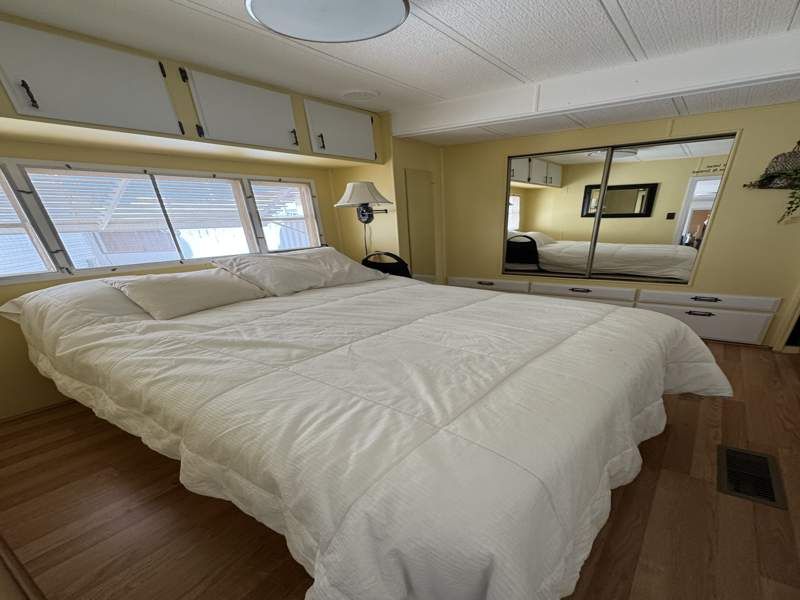 600 S. Idaho Rd. #457