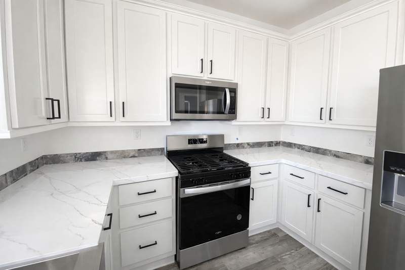 3300 E. Broadway Rd. #88