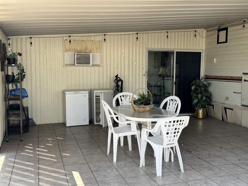 600 S. Idaho Rd. #1109