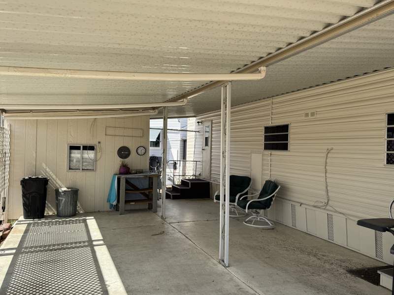 600 S. Idaho Rd. #1155