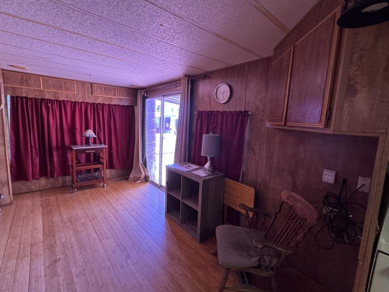 600 S. Idaho Rd. #1155