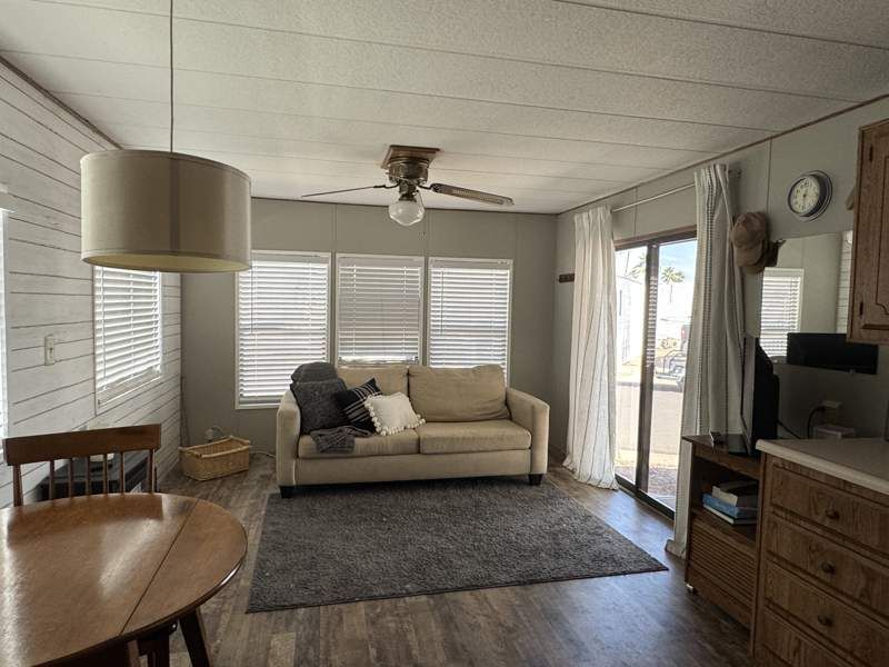 600 S. Idaho Rd. #505