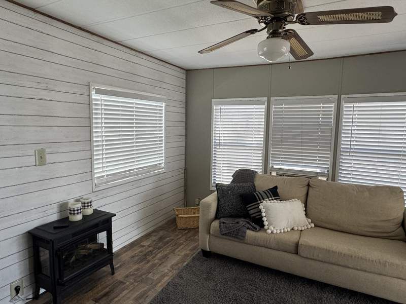 600 S. Idaho Rd. #505