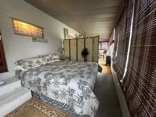 1167 Harry Sutton Road