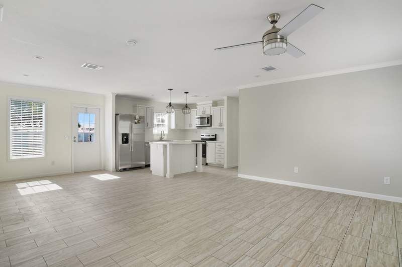 612 Old Orchard Road