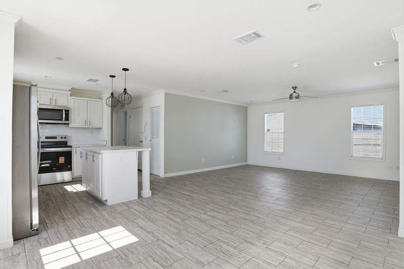 612 Old Orchard Road