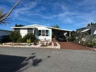 1131 Sleepy Hollow Road