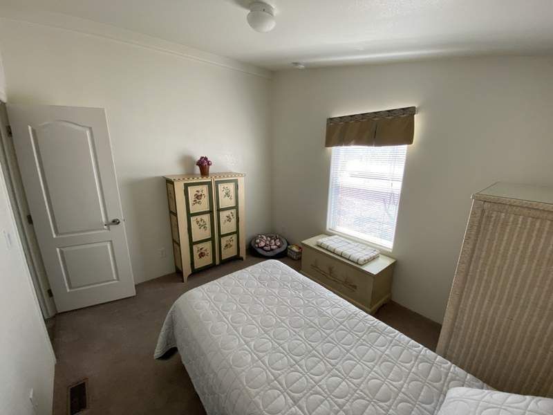 3300 E. Broadway Rd. #182