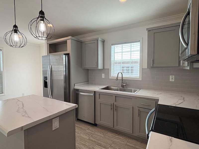 1145 Castleberry Road