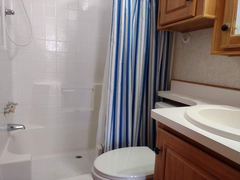 600 S. Idaho Rd. #157