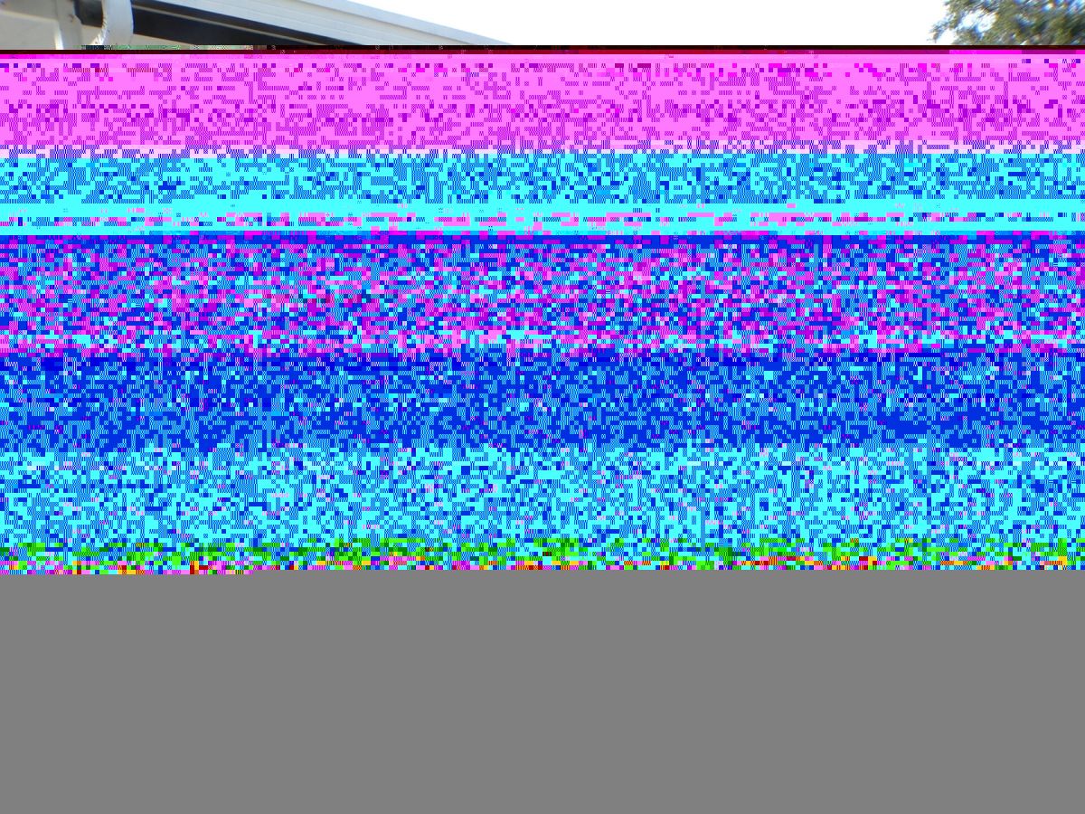 410 Magnolia Hill Drive