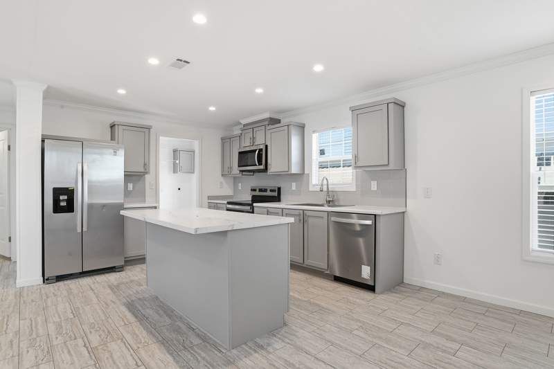 1163 Paul Bryce Drive