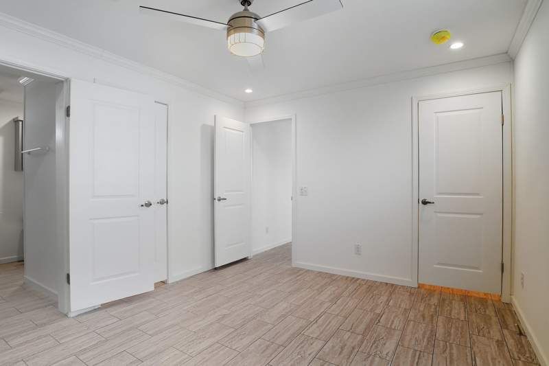 1163 Paul Bryce Drive