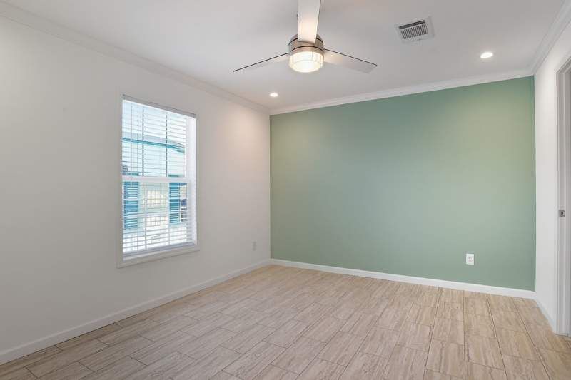 1163 Paul Bryce Drive