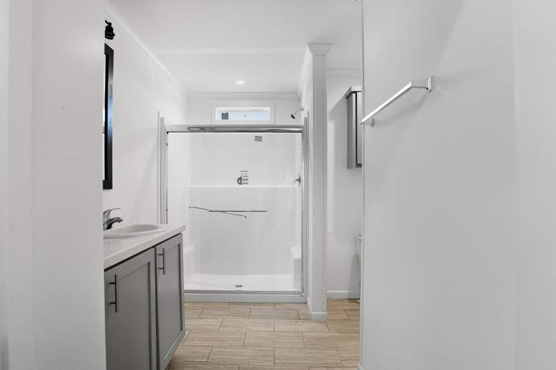 1163 Paul Bryce Drive