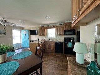 635 Sleepy Hollow Road