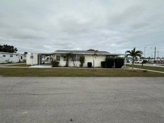 1170 Eddie Allen Road