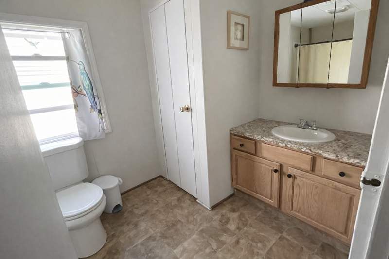 3300 E. Broadway Rd. #31