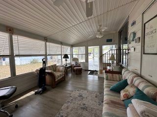 755 Floyd Bennett Drive