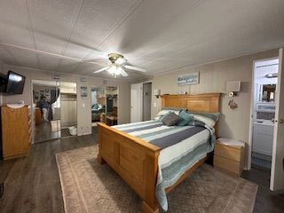 755 Floyd Bennett Drive