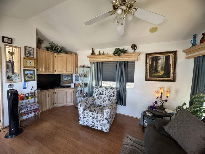 600 S. Idaho Rd. #1246