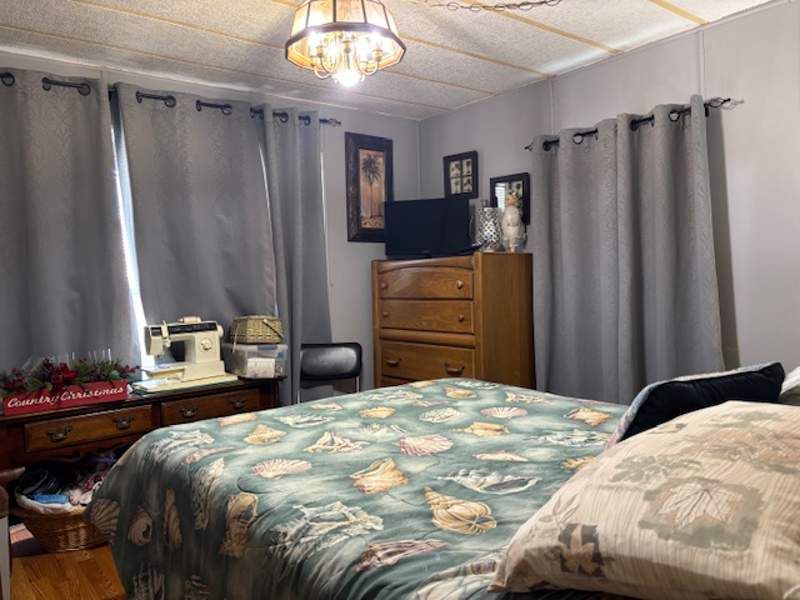 612 Paul Bryce Drive