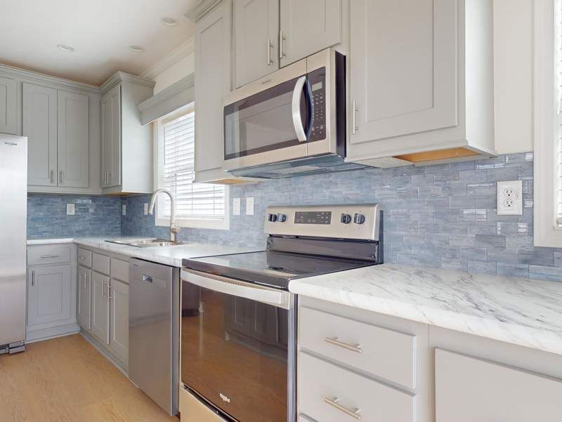 25501 Trost Blvd. 14-10