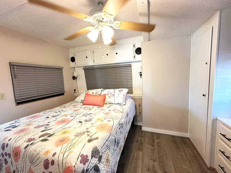 25501 Trost Blvd. 07-35