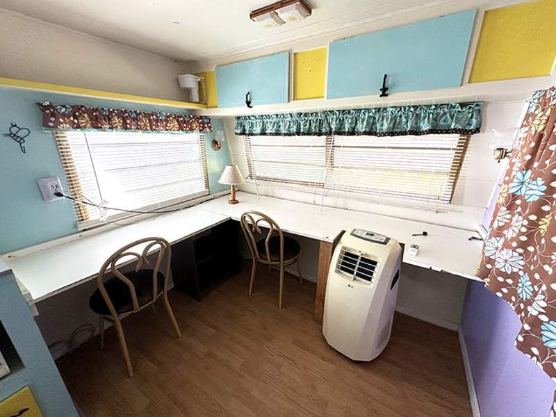 25501 Trost Blvd. 10-53