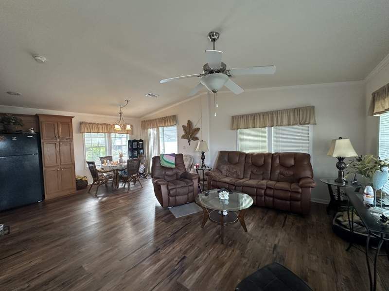 25501 Trost Blvd. 02-12