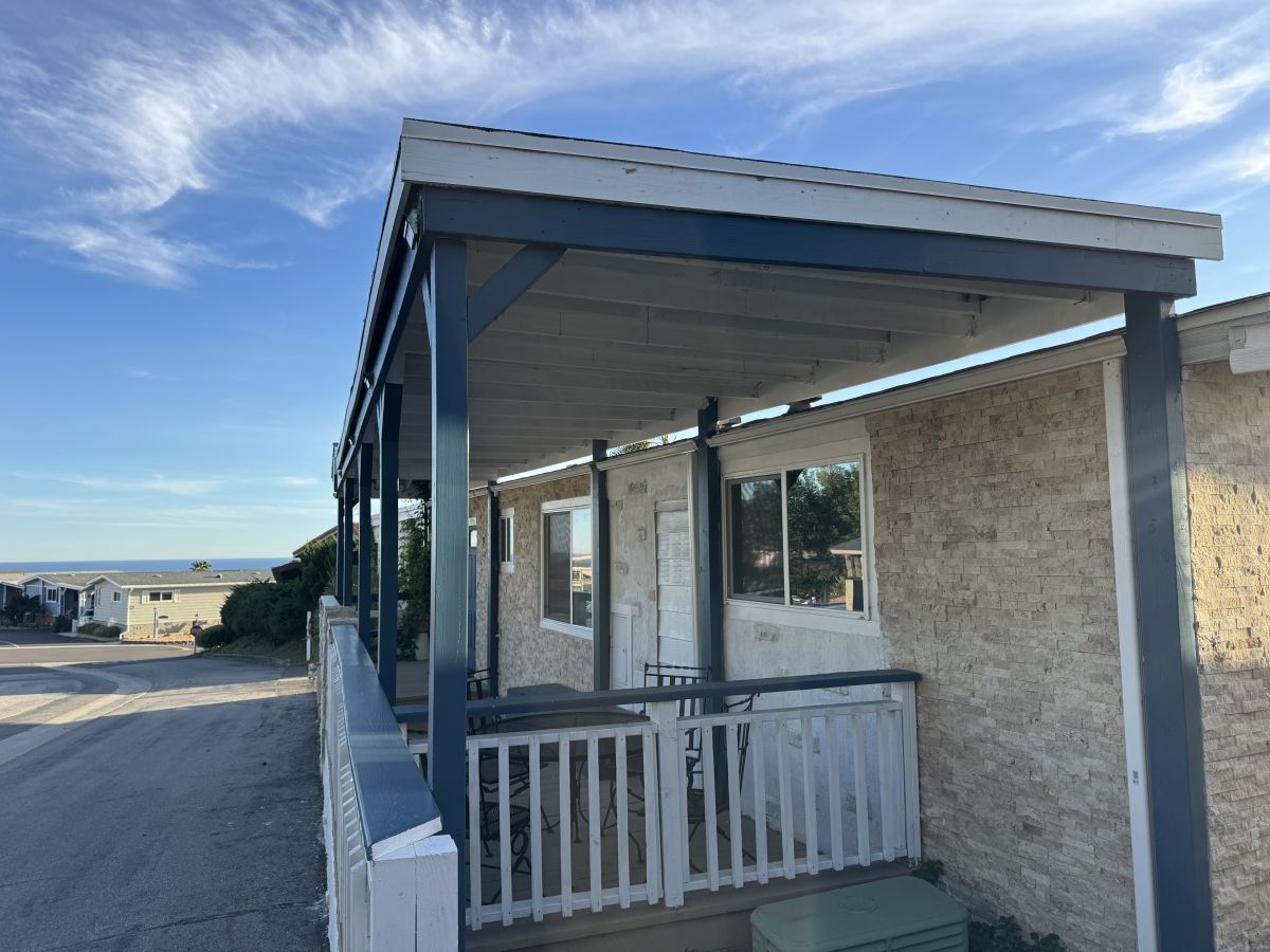 2275 West 25th Street #132