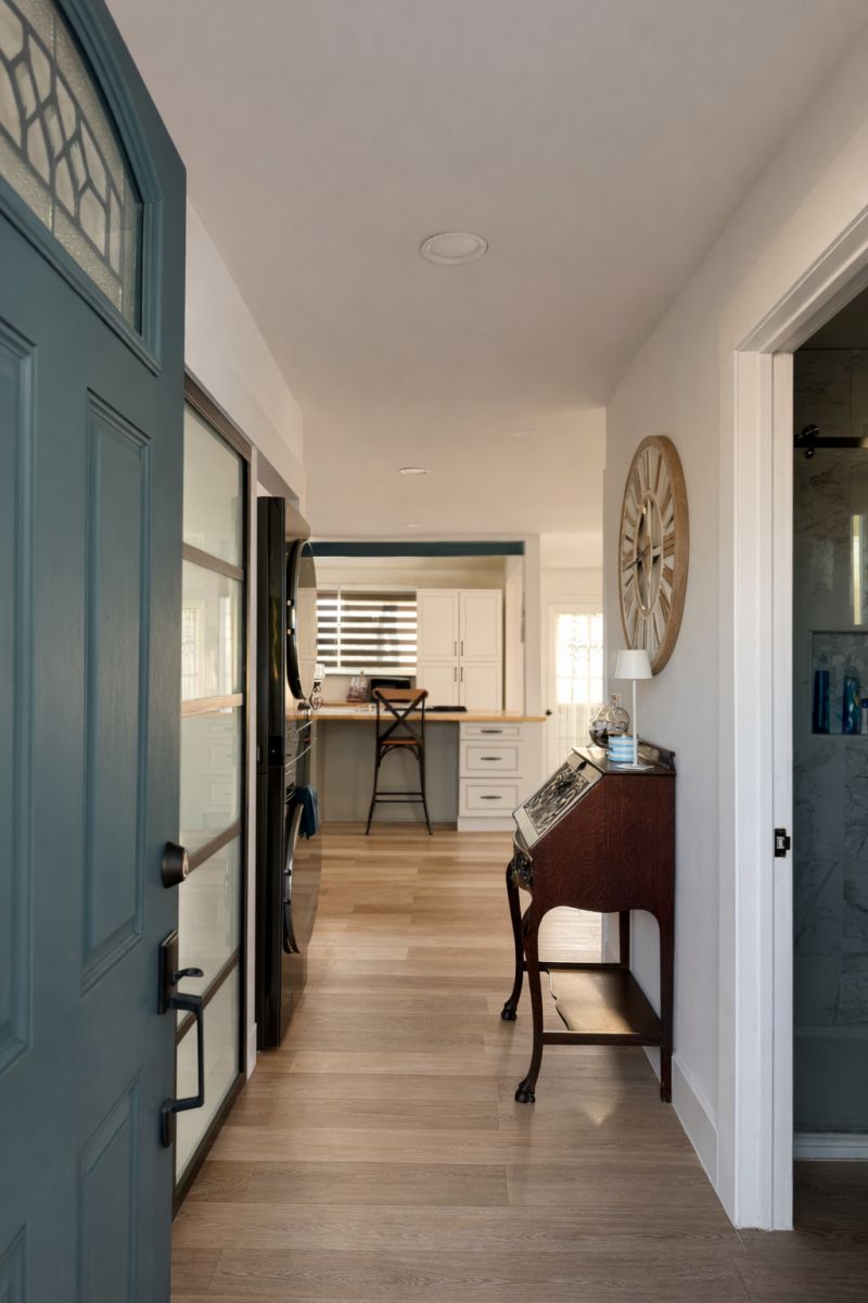 2275 West 25th Street #132