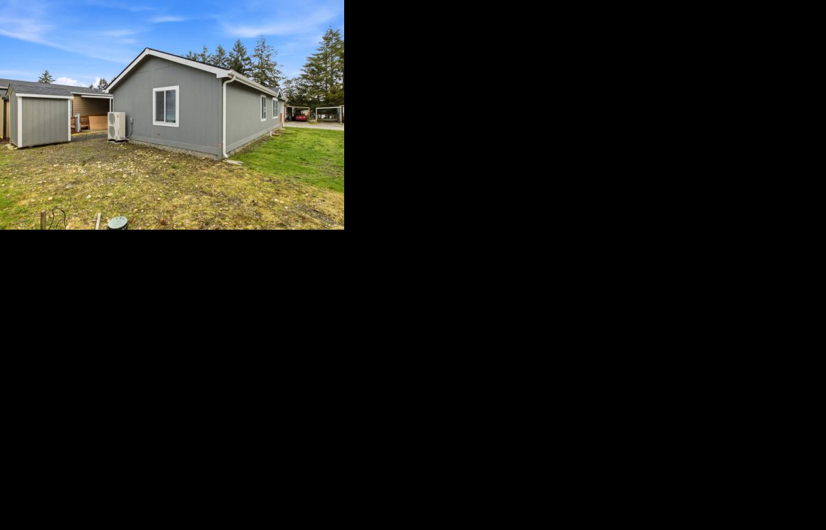 1834 Amberwood Drive