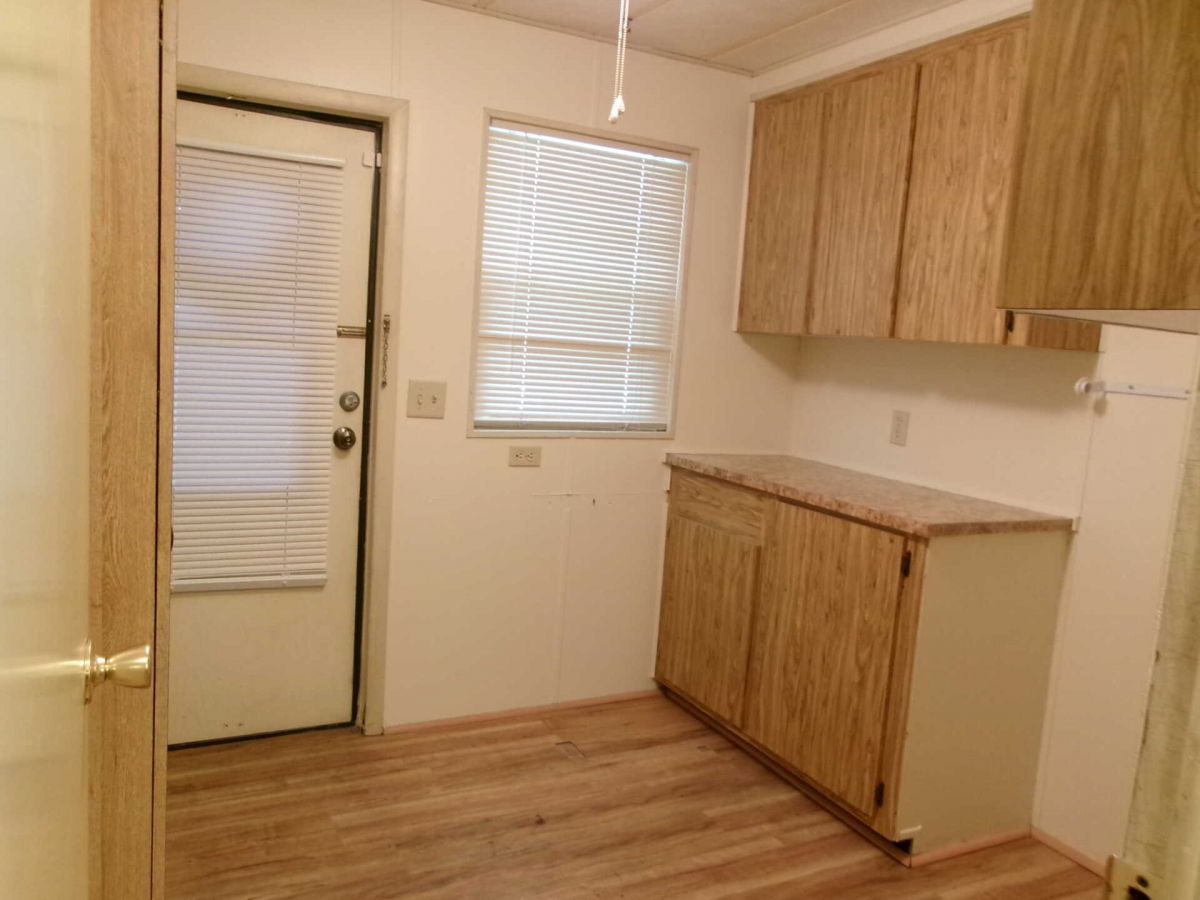 7100 Ulmerton Rd lot 2017