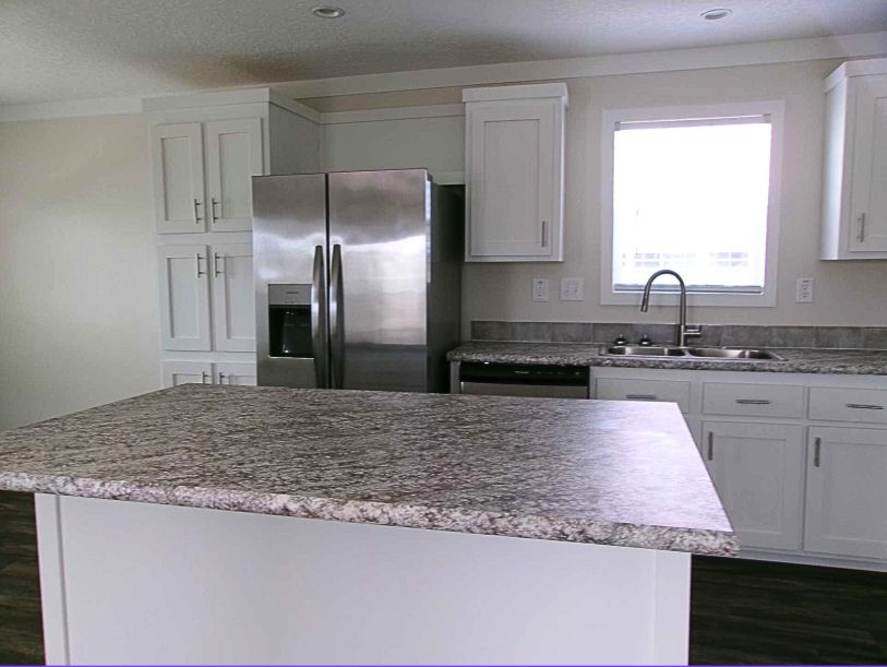 7100 Ulmerton Rd - Lot 416