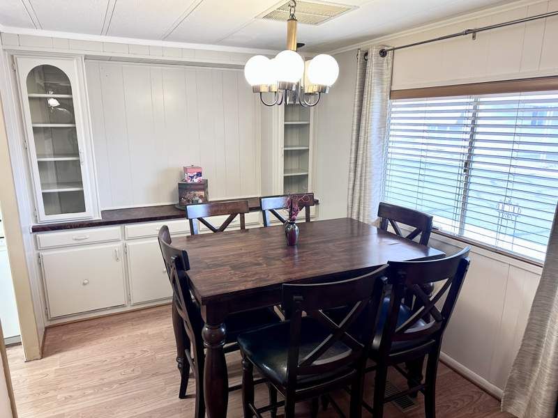 3300 E. Broadway Rd. #185