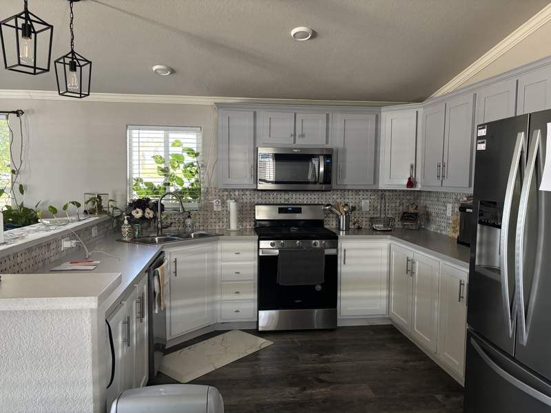 3300 E. Broadway Rd. #143