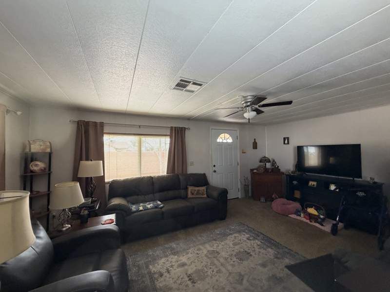 3300 E. Broadway Rd. #298