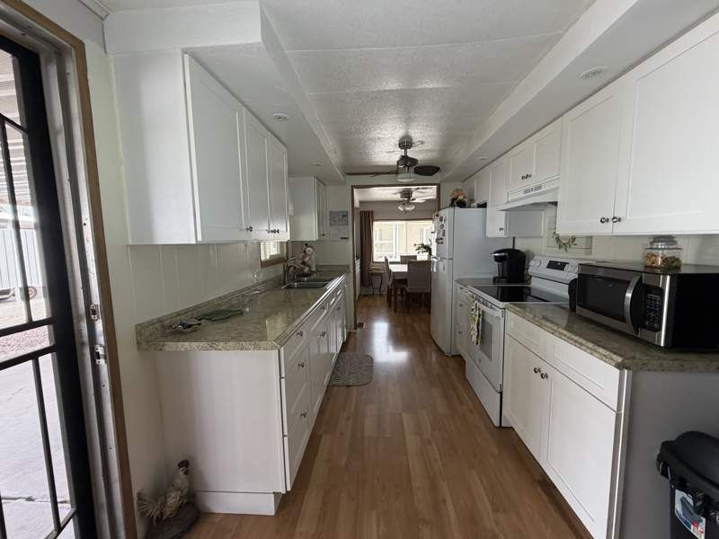 3300 E. Broadway Rd. #298