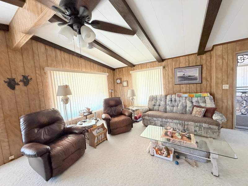 3300 E. Broadway Rd. #302