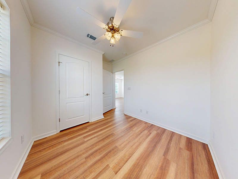 25501 Trost Blvd. 12-26